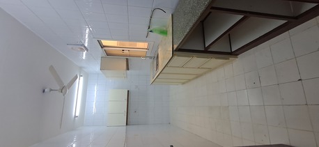 Adliya, Apartments/Houses, BHD 230/month,  2 BR,  120 Sq. Meter,  Family Building Two Bedrooms For Rent Inclusive EWA With Cap Of BHD 30