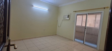 Adliya, Apartments/Houses, BHD 230/month,  2 BR,  120 Sq. Meter,  Family Building Two Bedrooms For Rent Inclusive EWA With Cap Of BHD 30