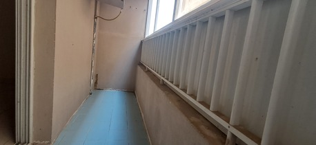 Adliya, Apartments/Houses, BHD 230/month,  2 BR,  120 Sq. Meter,  Family Building Two Bedrooms For Rent Inclusive EWA With Cap Of BHD 30