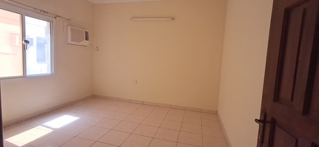 Adliya, Apartments/Houses, BHD 230/month,  2 BR,  120 Sq. Meter,  Family Building Two Bedrooms For Rent Inclusive EWA With Cap Of BHD 30