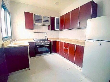 Tubli, Apartments/Houses, BHD 250000/month,  6 BR,  1640 Sq. Meter,  Residential Building With Income For Sale In Tubli ,BD 250,000/-