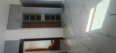 Zinj, Apartments/Houses, BHD 220/month,  Furnished,  1 BR,  1 Bhk Fully Furnished With Ewa And Car Parking