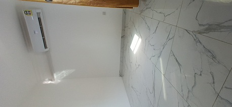 Zinj, Apartments/Houses, BHD 220/month,  Furnished,  1 BR,  1 Bhk Fully Furnished With Ewa And Car Parking