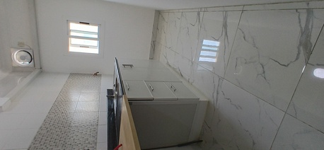 Zinj, Apartments/Houses, BHD 220/month,  Furnished,  1 BR,  1 Bhk Fully Furnished With Ewa And Car Parking