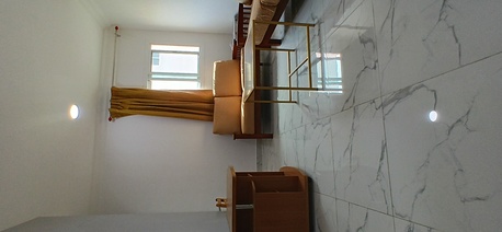 Zinj, Apartments/Houses, BHD 220/month,  Furnished,  1 BR,  1 Bhk Fully Furnished With Ewa And Car Parking