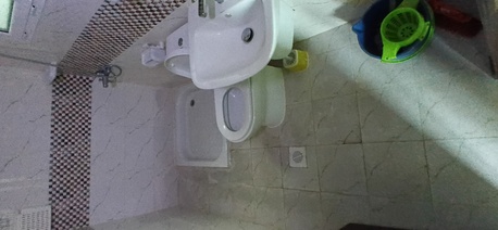 Zinj, Apartments/Houses, BHD 220/month,  Furnished,  1 BR,  1 Bhk Fully Furnished With Ewa And Car Parking