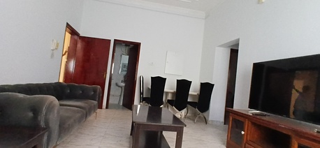 Zinj, Apartments/Houses, BHD 300/month,  Furnished,  2 BR,  2 Bhk With Ewa And Car Parking