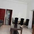 BHD 300/month,  Furnished,  2 BR,  2 Bhk With Ewa And Car Parking