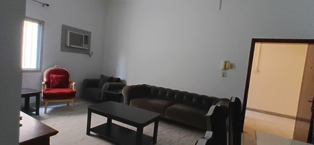 Zinj, Apartments/Houses, BHD 300/month,  Furnished,  2 BR,  2 Bhk With Ewa And Car Parking