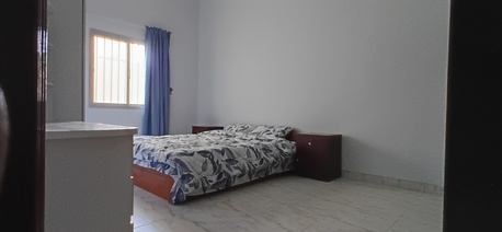 Zinj, Apartments/Houses, BHD 300/month,  Furnished,  2 BR,  2 Bhk With Ewa And Car Parking