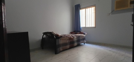 Zinj, Apartments/Houses, BHD 300/month,  Furnished,  2 BR,  2 Bhk With Ewa And Car Parking