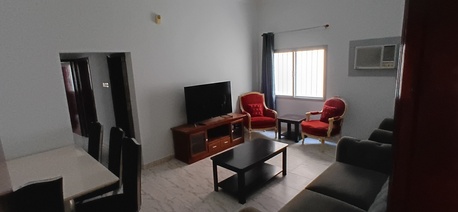 Zinj, Apartments/Houses, BHD 300/month,  Furnished,  2 BR,  2 Bhk With Ewa And Car Parking