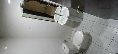 Zinj, Apartments/Houses, BHD 300/month,  Furnished,  2 BR,  2 Bhk With Ewa And Car Parking