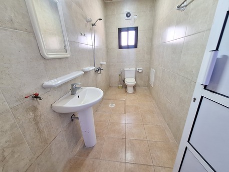 Zinj, Apartments/Houses, BHD 300/month,  Furnished,  2 BR,  2 Bhk With Ewa And Car Parking