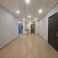 KWD 475/month,  3 BR,  For Rent In Salmiya Spacious Living Room