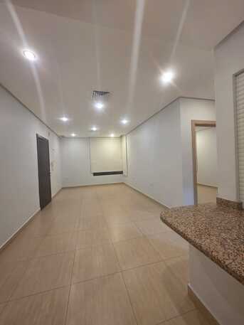Salmiya, Apartments/Houses, KWD 475/month,  3 BR,  For Rent In Salmiya Spacious Living Room