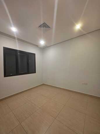 Salmiya, Apartments/Houses, KWD 475/month,  3 BR,  For Rent In Salmiya Spacious Living Room