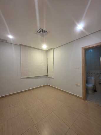 Salmiya, Apartments/Houses, KWD 475/month,  3 BR,  For Rent In Salmiya Spacious Living Room