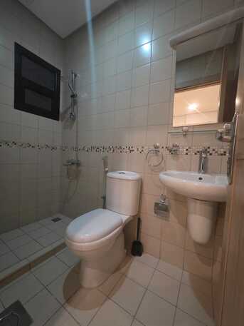 Salmiya, Apartments/Houses, KWD 475/month,  3 BR,  For Rent In Salmiya Spacious Living Room