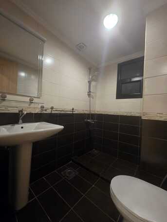 Salmiya, Apartments/Houses, KWD 475/month,  3 BR,  For Rent In Salmiya Spacious Living Room