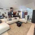BHD 700/month,  Furnished,  1 BR,  Luxurious 1 Bhk Duplex  Flat For Rent In Juffair