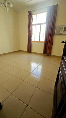 Umm Al Hassam, Apartments/Houses, BHD 190/month,  2 BR,  2 Bedroom Semi Furnished Flat For Rent Without Ewa