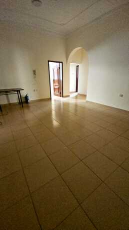 Umm Al Hassam, Apartments/Houses, BHD 190/month,  2 BR,  2 Bedroom Semi Furnished Flat For Rent Without Ewa