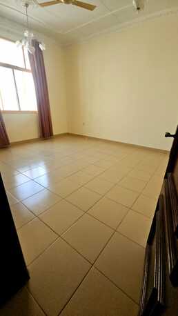 Umm Al Hassam, Apartments/Houses, BHD 190/month,  2 BR,  2 Bedroom Semi Furnished Flat For Rent Without Ewa