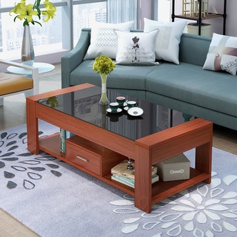 Busaiteen, Furniture, BHD 45,  New Tabel For Sale Packed