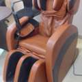 BHD 480,  New Packed Massage Chair All In One With 12 Month Gaurantee