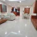 BHD 750/month,  Furnished,  4 BR,  Spacious 4BHK Apartment: Balcony: Party Hall: Sea View: Kids Play Area: Housekeeping: TONY