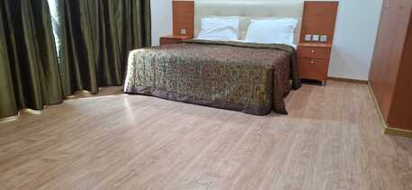 Juffair, Apartments/Houses, BHD 750/month,  Furnished,  4 BR,  Spacious 4BHK Apartment: Balcony: Party Hall: Sea View: Kids Play Area: Housekeeping: TONY