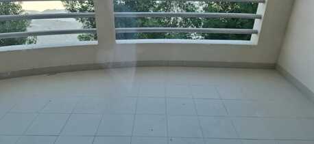 Juffair, Apartments/Houses, BHD 750/month,  Furnished,  4 BR,  Spacious 4BHK Apartment: Balcony: Party Hall: Sea View: Kids Play Area: Housekeeping: TONY