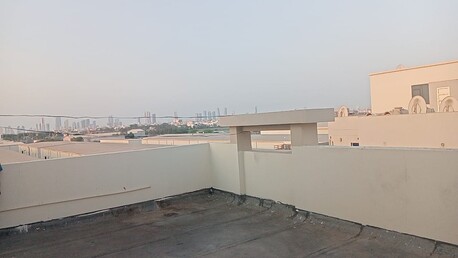 Tubli, Apartments/Houses, BHD 210/month,  1 BR,  BD 210/ One Bedroom Flat Including EWA