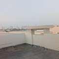 BHD 210/month,  1 BR,  BD 210/ One Bedroom Flat Including EWA