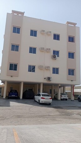 Tubli, Apartments/Houses, BHD 210/month,  1 BR,  BD 210/ One Bedroom Flat Including EWA
