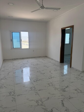 Tubli, Apartments/Houses, BHD 210/month,  1 BR,  BD 210/ One Bedroom Flat Including EWA