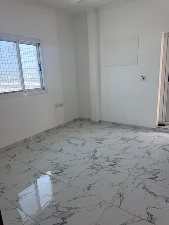 Tubli, Apartments/Houses, BHD 210/month,  1 BR,  BD 210/ One Bedroom Flat Including EWA