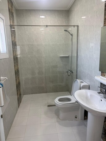 Tubli, Apartments/Houses, BHD 210/month,  1 BR,  BD 210/ One Bedroom Flat Including EWA