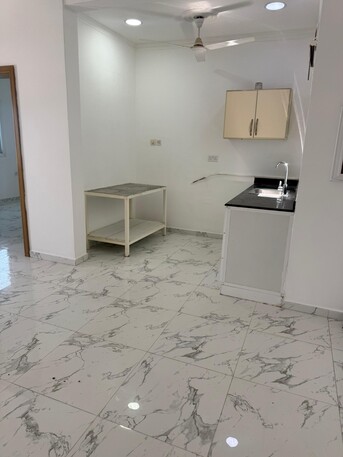 Tubli, Apartments/Houses, BHD 210/month,  1 BR,  BD 210/ One Bedroom Flat Including EWA