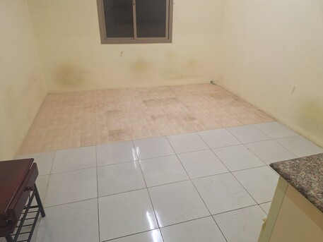East Riffa, Apartments/Houses, BHD 90/month,  Studio,  10 Sq. Meter,  East Riffa Near Toyota Workshop! Studio Room 100 To 120 With EWA