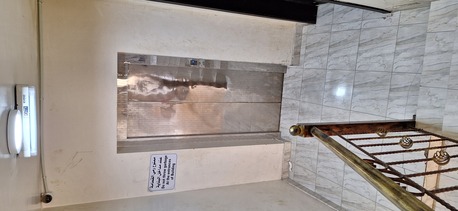 East Riffa, Apartments/Houses, BHD 90/month,  Studio,  10 Sq. Meter,  East Riffa Near Toyota Workshop! Studio Room 100 To 120 With EWA