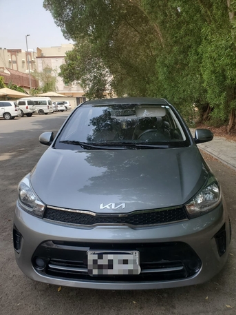 Jubail, Pick Up & Drop Off, Pick And Drop