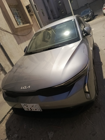 Jubail, Pick Up & Drop Off, Pick And Drop