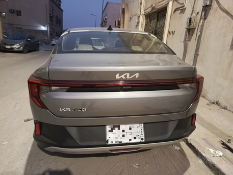 Jubail, Pick Up & Drop Off, Pick And Drop