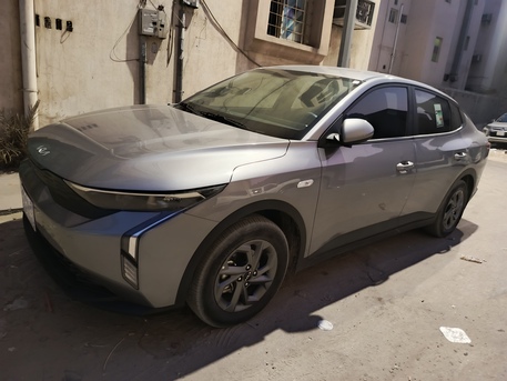 Jubail, Pick Up & Drop Off, Pick And Drop