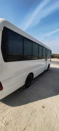 Jubail, Pick Up & Drop Off, Pick And Drop