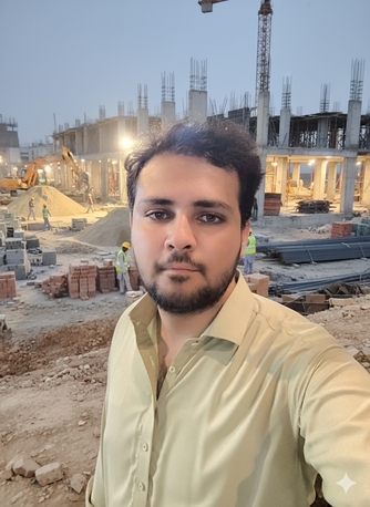 Riyadh, Job Seekers, QC CIVIL ENGINEER, QA/QC ENGINEER, SITE ENGINEER