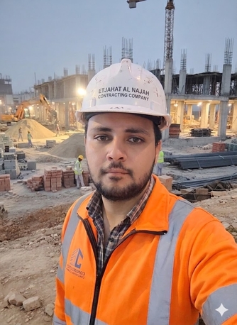 Riyadh, Job Seekers, QC CIVIL ENGINEER, QA/QC ENGINEER, SITE ENGINEER, CIVIL ENGINEER.