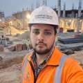 QC CIVIL ENGINEER, QA/QC ENGINEER, SITE ENGINEER, CIVIL ENGINEER.